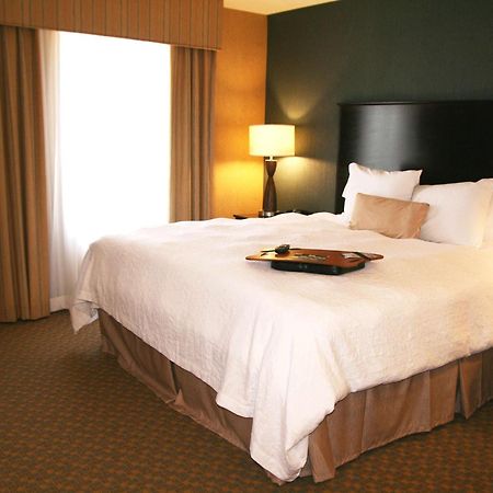 Hampton Inn And Suites Барстоу Екстериор снимка