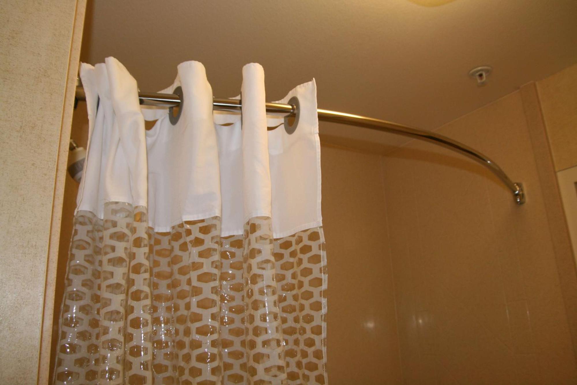 Hampton Inn And Suites Барстоу Екстериор снимка